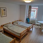 Lejlighed Apartmenthaus Hartl *